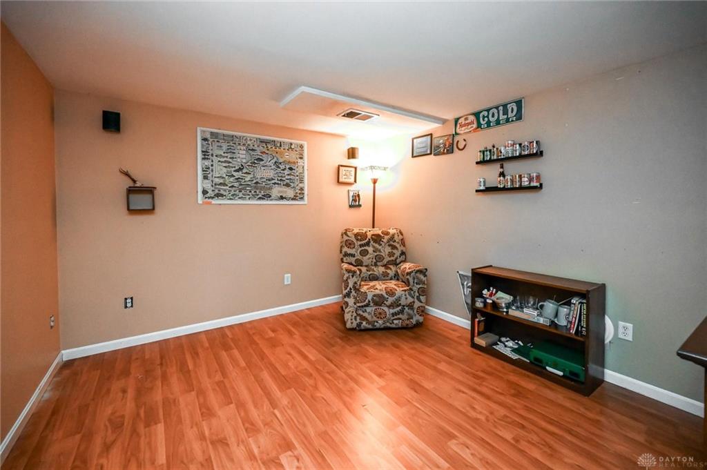 5992 Woodview Lane Property Photo 29