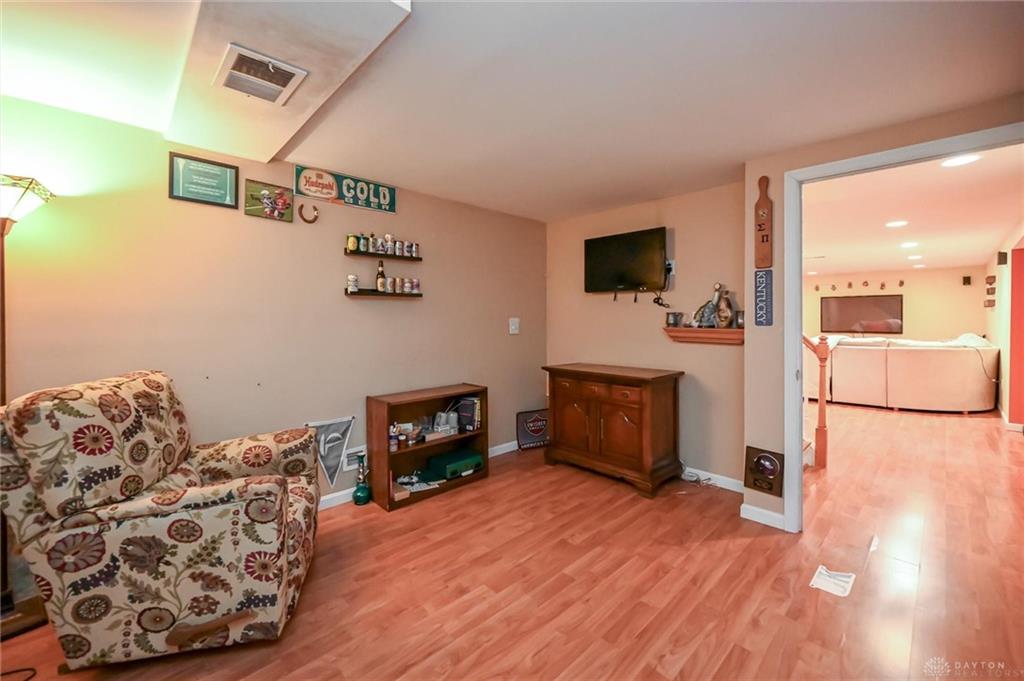 5992 Woodview Lane Property Photo 30