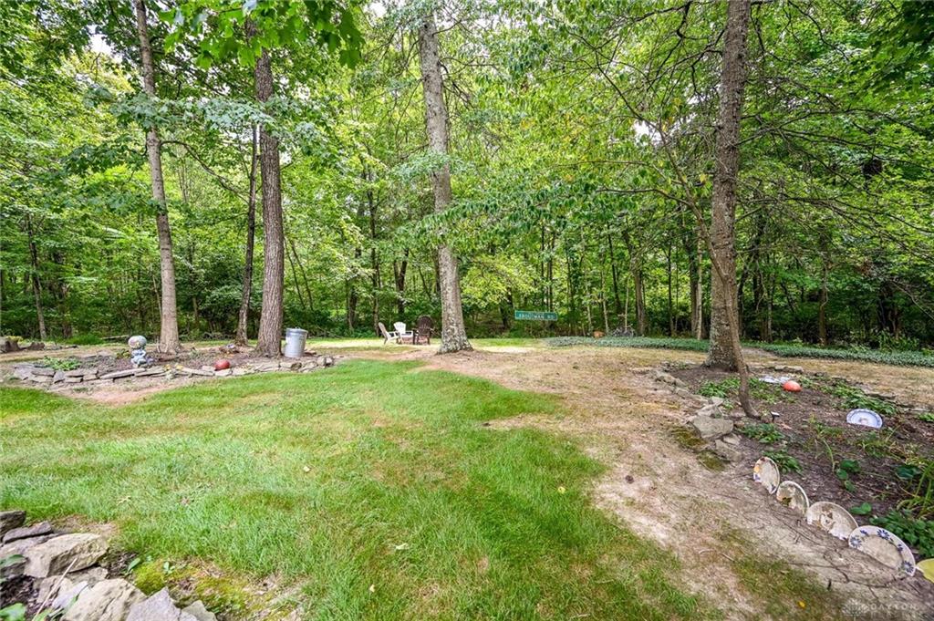 5992 Woodview Lane Property Photo 36