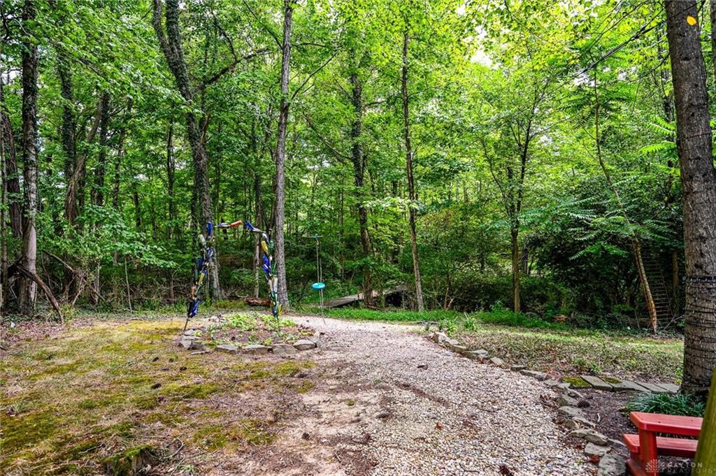 5992 Woodview Lane Property Photo 39