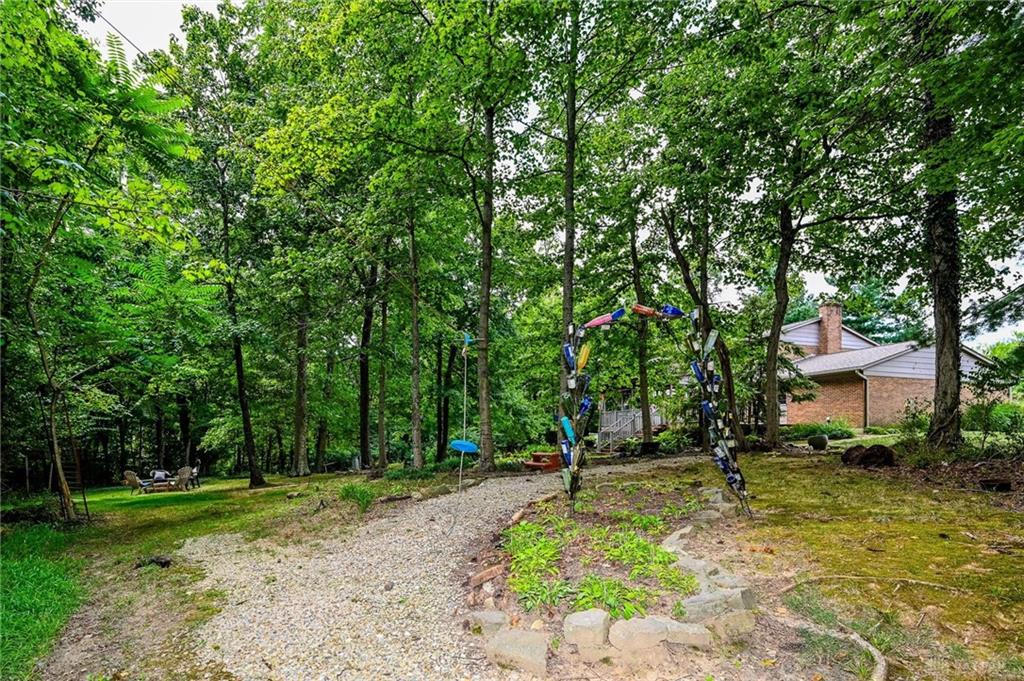 5992 Woodview Lane Property Photo 41