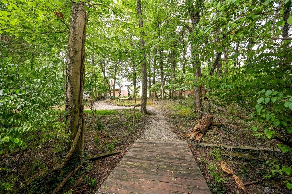 5992 Woodview Lane Property Photo 42