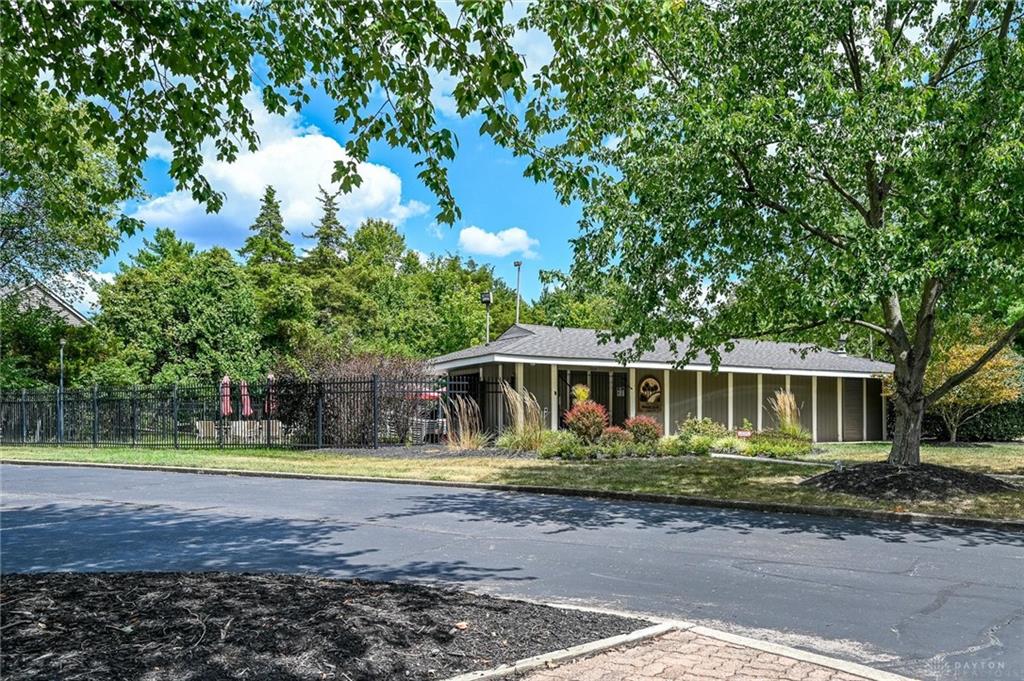 5992 Woodview Lane Property Photo 46
