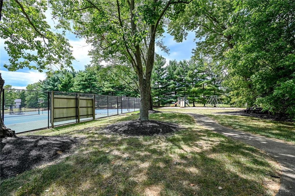 5992 Woodview Lane Property Photo 47