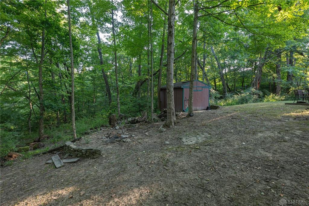565 Williamsburg Court Property Photo 30