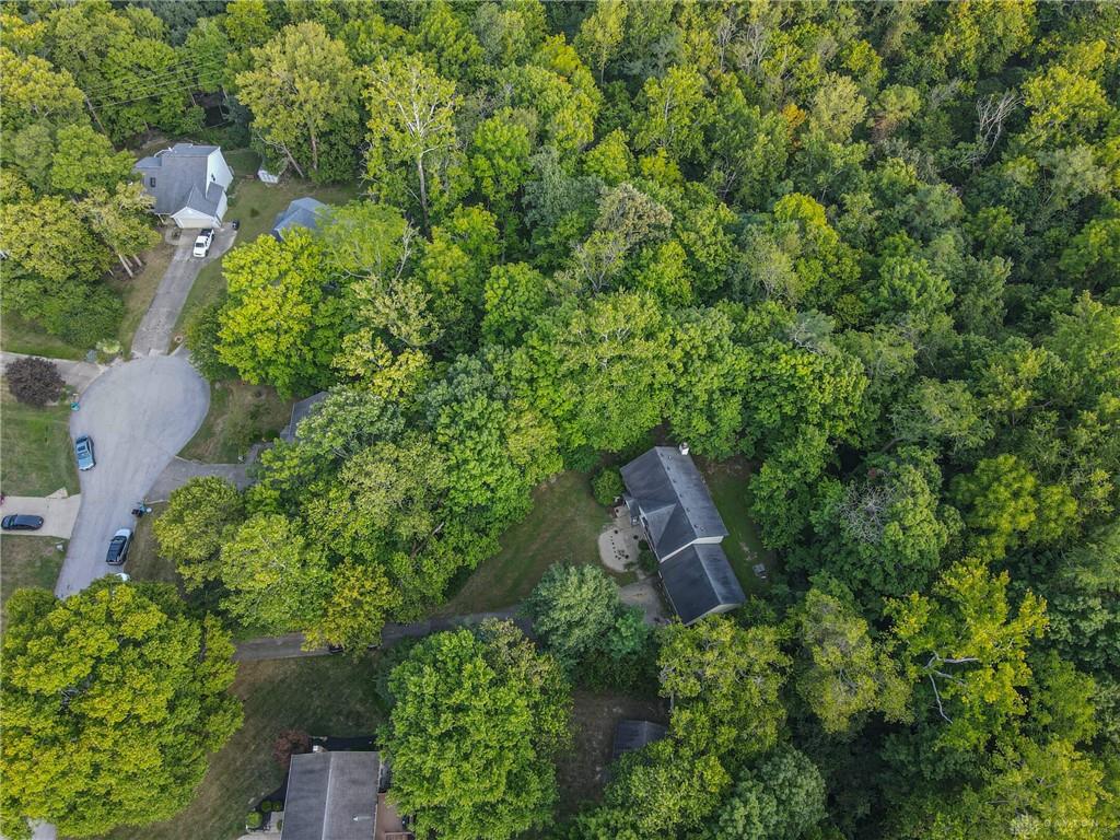 565 Williamsburg Court Property Photo 37
