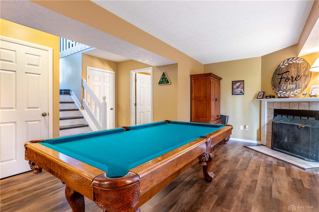 565 Williamsburg Court Property Photo 48