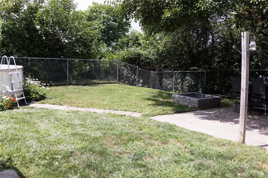 1963 Malcom Drive Property Photo 18