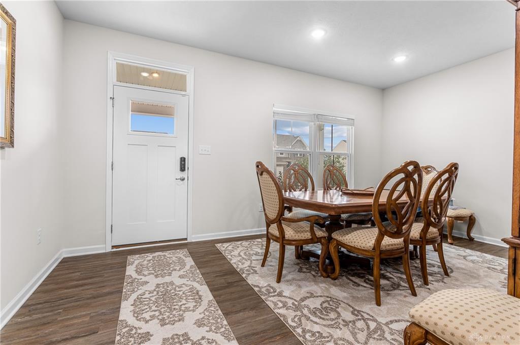 3266 Heatherstone Drive Property Photo 11