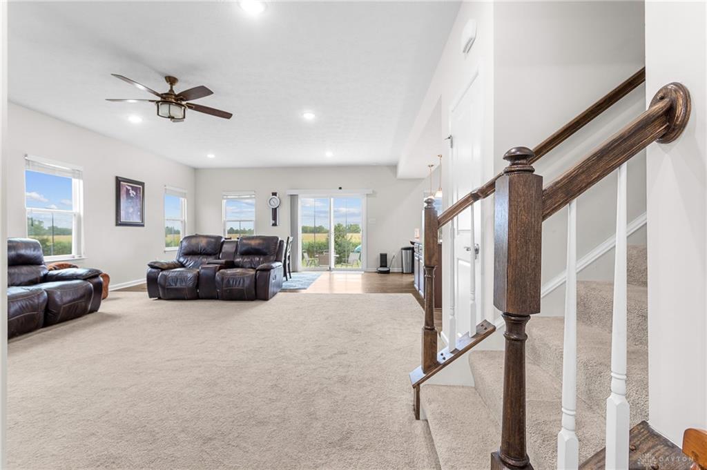 3266 Heatherstone Drive Property Photo 13