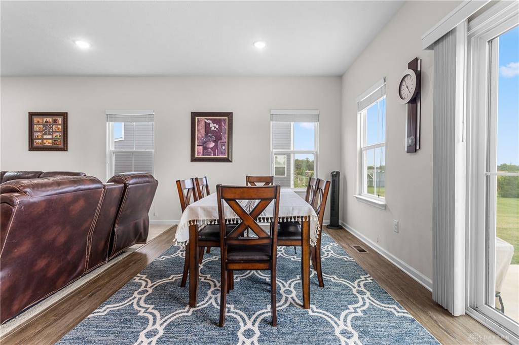 3266 Heatherstone Drive Property Photo 18