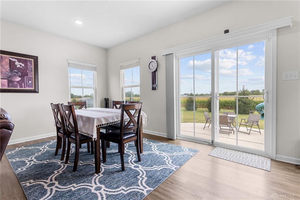 3266 Heatherstone Drive Property Photo 19