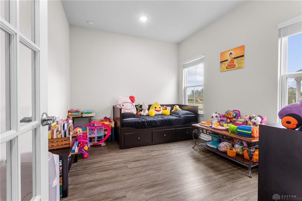 3266 Heatherstone Drive Property Photo 29