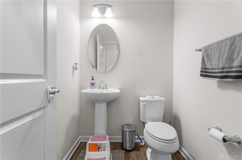 3266 Heatherstone Drive Property Photo 31