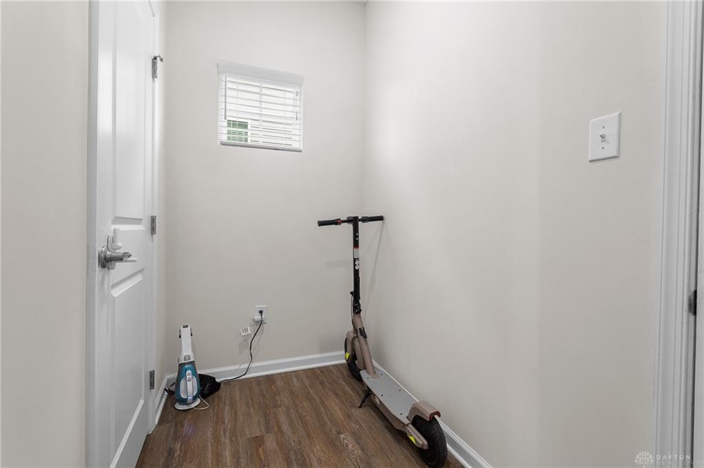 3266 Heatherstone Drive Property Photo 32
