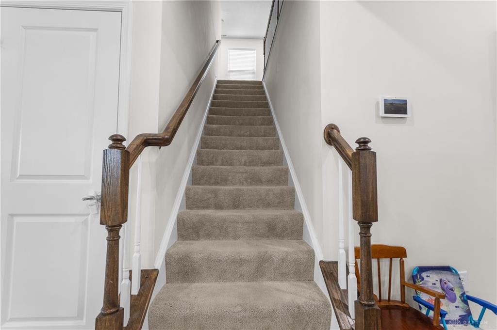 3266 Heatherstone Drive Property Photo 33
