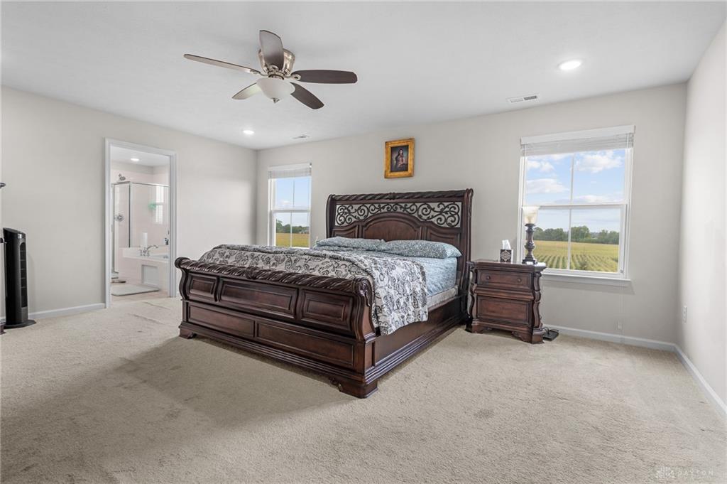 3266 Heatherstone Drive Property Photo 34