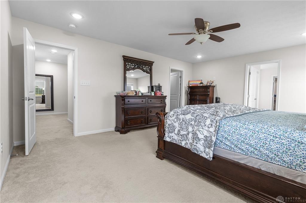 3266 Heatherstone Drive Property Photo 35
