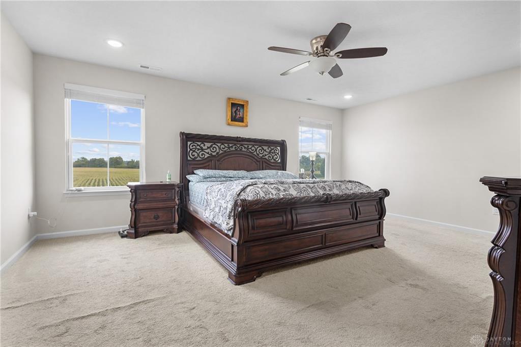 3266 Heatherstone Drive Property Photo 36