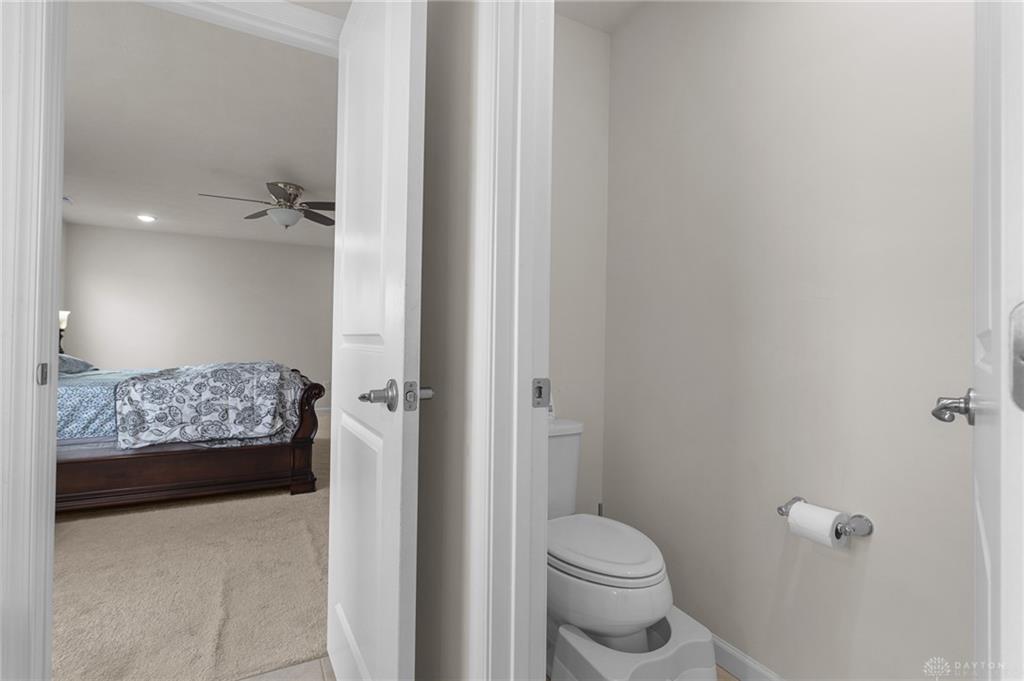 3266 Heatherstone Drive Property Photo 39