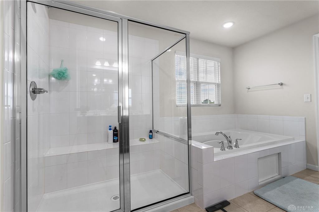 3266 Heatherstone Drive Property Photo 41