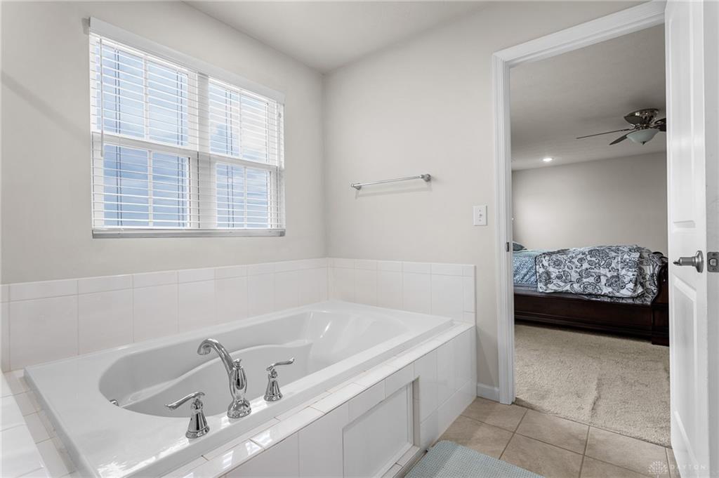 3266 Heatherstone Drive Property Photo 42