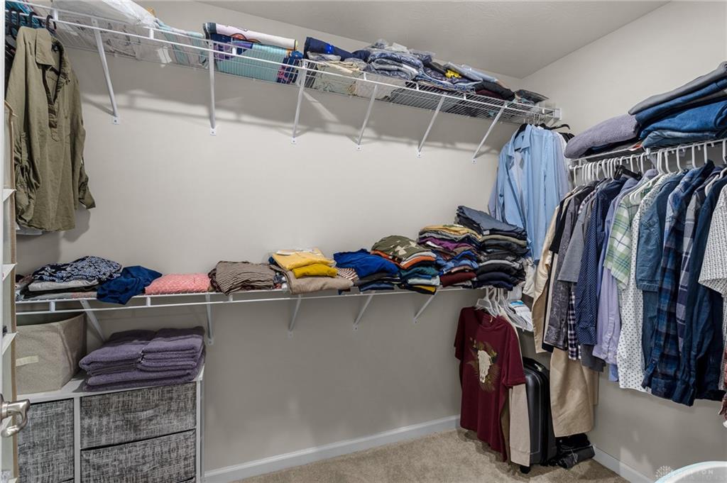 3266 Heatherstone Drive Property Photo 43