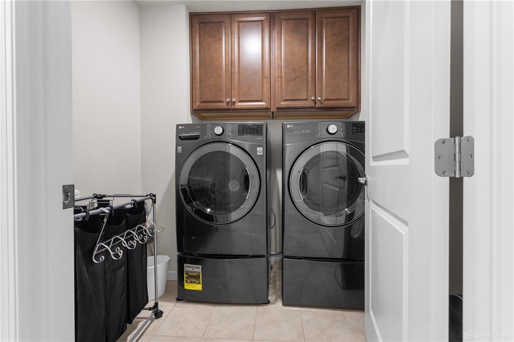 3266 Heatherstone Drive Property Photo 44