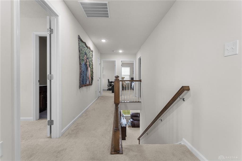 3266 Heatherstone Drive Property Photo 45