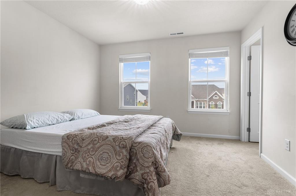 3266 Heatherstone Drive Property Photo 46