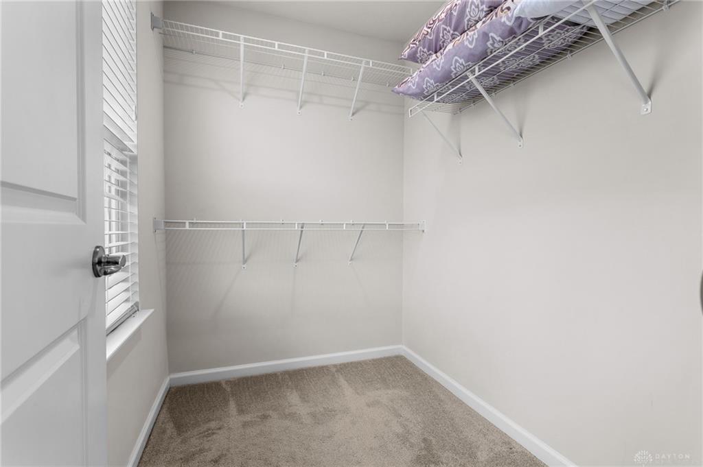3266 Heatherstone Drive Property Photo 48