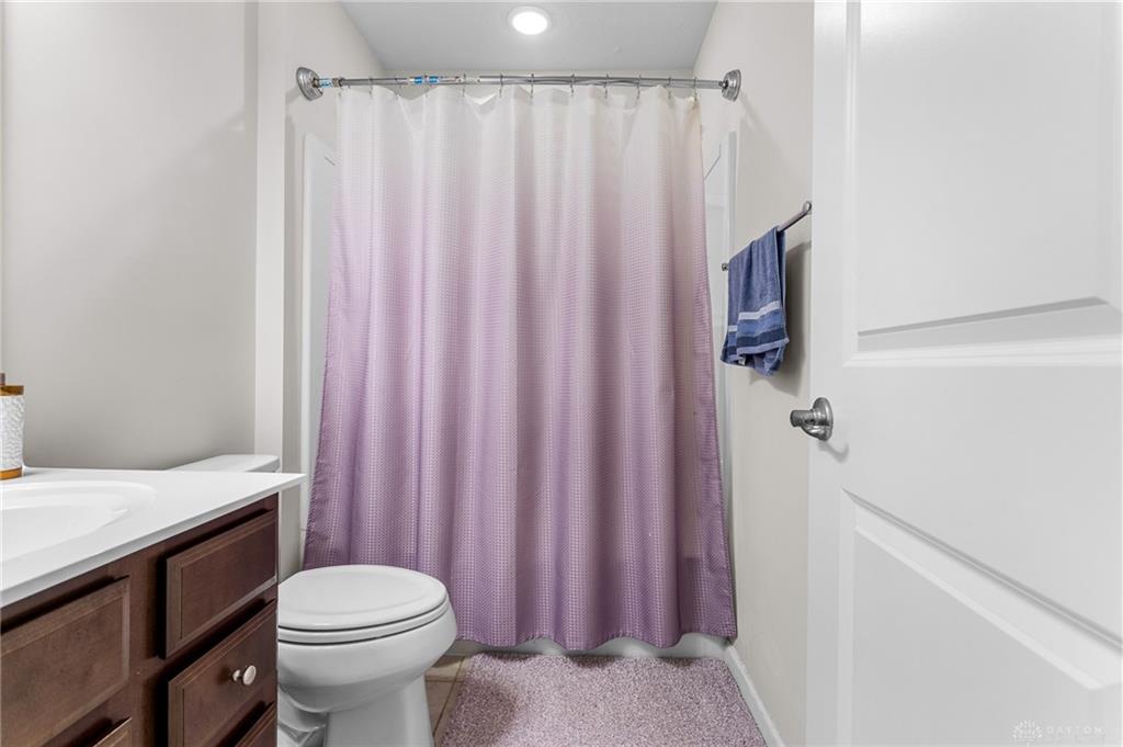 3266 Heatherstone Drive Property Photo 49