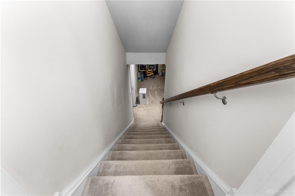 3266 Heatherstone Drive Property Photo 58