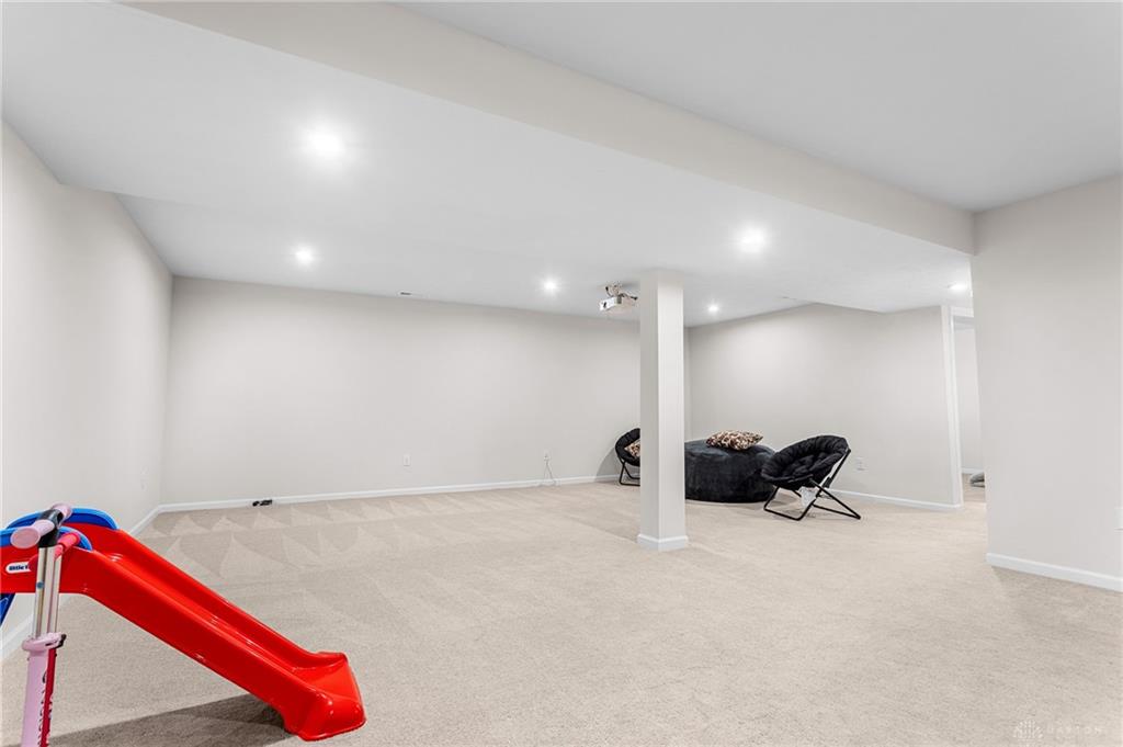 3266 Heatherstone Drive Property Photo 59