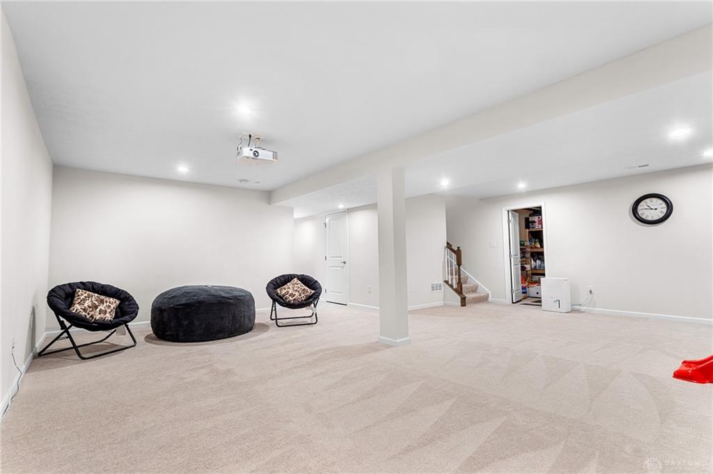 3266 Heatherstone Drive Property Photo 60