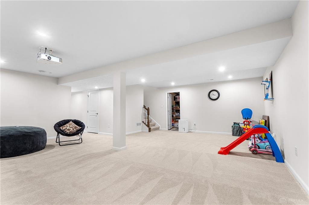 3266 Heatherstone Drive Property Photo 61