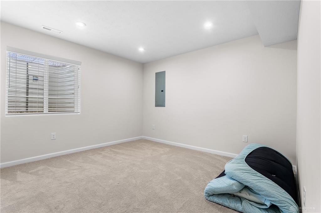 3266 Heatherstone Drive Property Photo 62