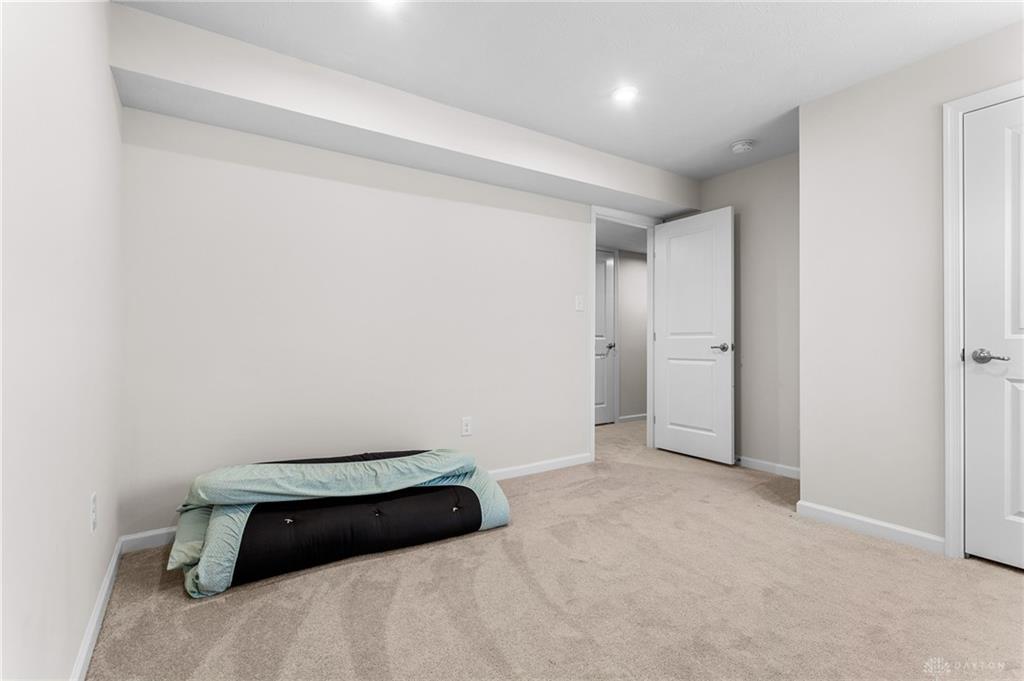 3266 Heatherstone Drive Property Photo 64