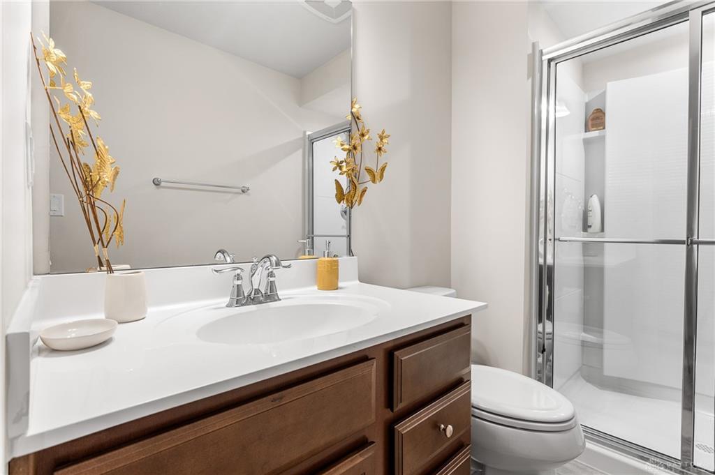 3266 Heatherstone Drive Property Photo 66