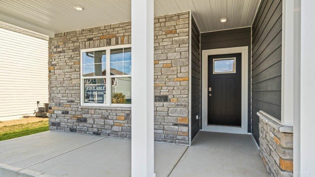 7804 Marjoram Place Property Photo 2