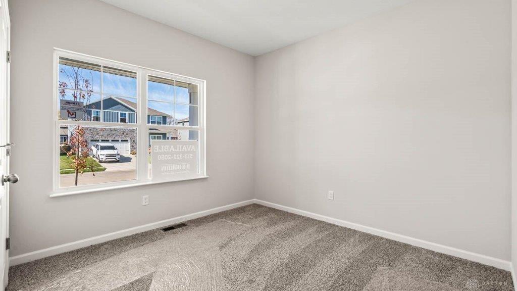 7804 Marjoram Place Property Photo 3
