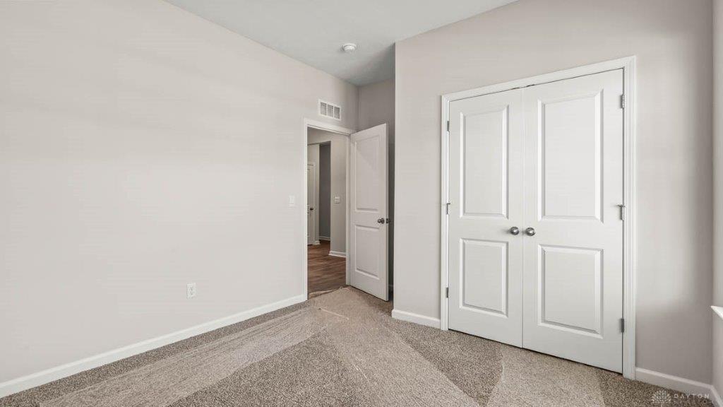 7804 Marjoram Place Property Photo 4