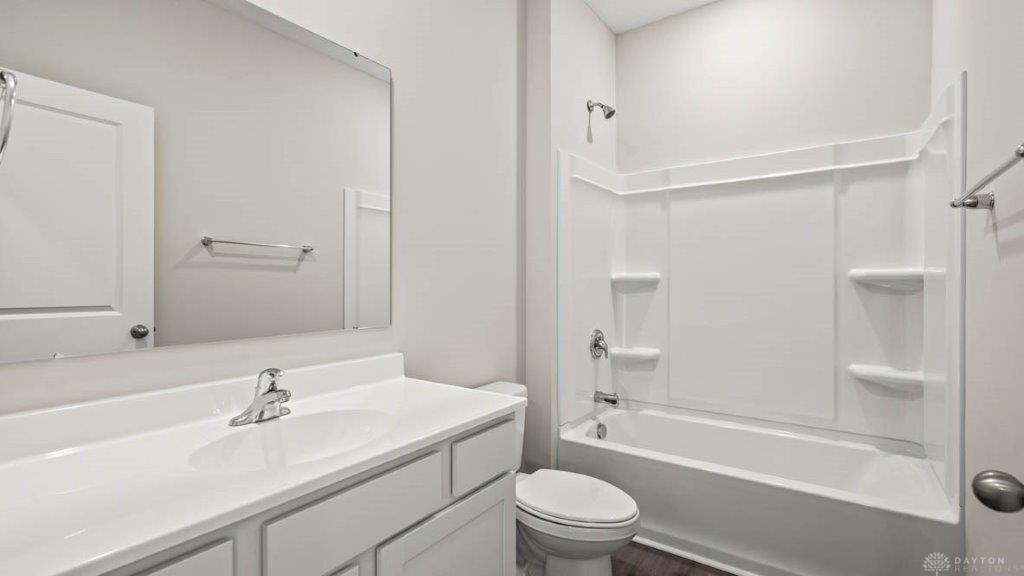 7804 Marjoram Place Property Photo 5