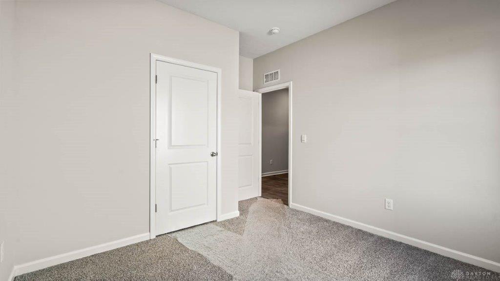 7804 Marjoram Place Property Photo 6