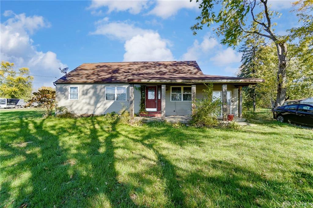 1292 E Jackson Property Photo 1