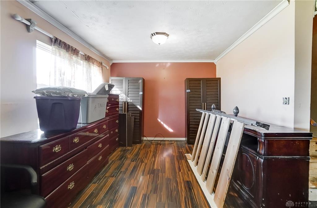 1292 E Jackson Property Photo 6