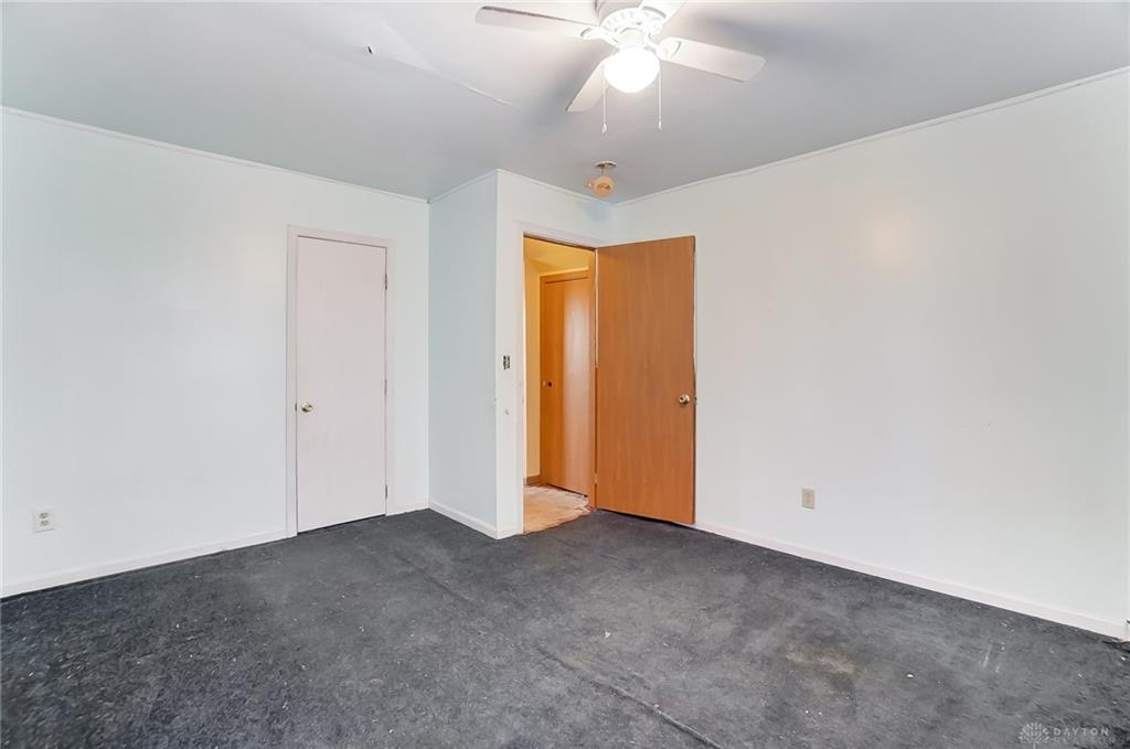 1292 E Jackson Property Photo 15
