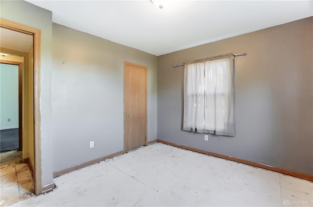 1292 E Jackson Property Photo 17