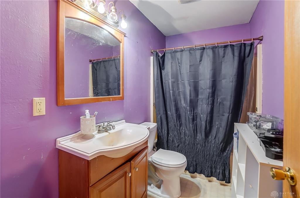 1292 E Jackson Property Photo 18