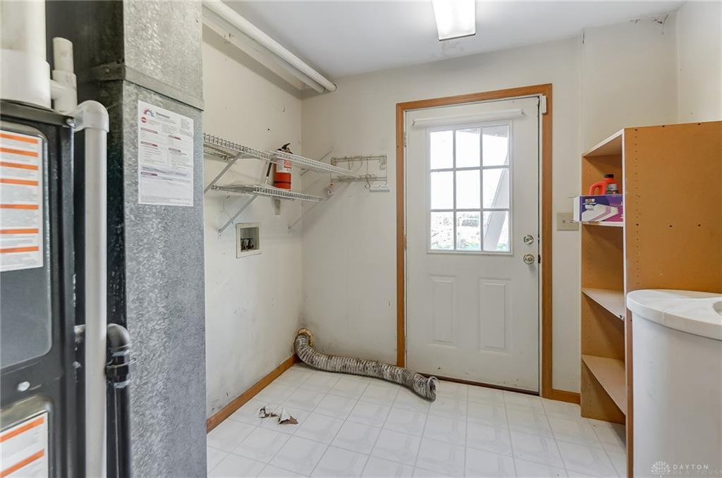 1292 E Jackson Property Photo 19